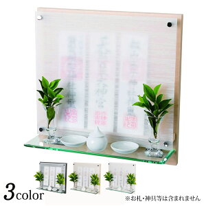 y|Cg5{ 11/16zyyVLO1ʎ܁z __I Ǌ| Y { Neo110G qmL ubN p[zCg _I ( _  }V Vv fUC   _ 