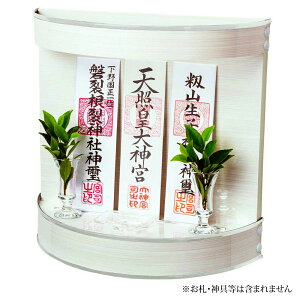 [Si|CgAbv!] _I _ Vv w __I Ǌ|^Cv Neo210W x rO_I (   }V _ O Y D Ǌ| m iF  O qmL rO w 