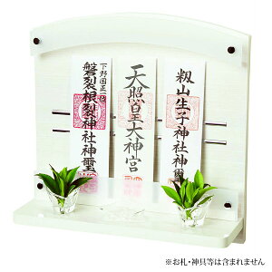 _IE_ w__I Ǌ|^Cv Neo310W p[zCgxY { Vv lI  (   }V fUC O D Ǌ| m iF O qmL rO  ~