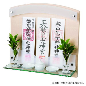 _I _ w __I Ǌ|^Cv Neo410G xY { Vv lI (   }V fUC O Y D Ǌ| m iF O qmL rO w KX  ~