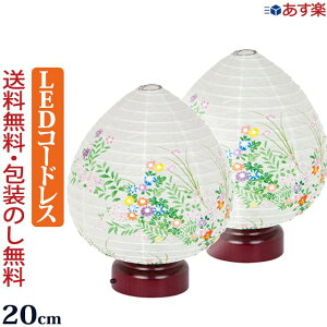 [Si|CgAbv!] ~ LED R[hX ~傤 ~񓔁wyΓz  1 LEDR[hXx~ V~ 򕌒񓔁yŋzz  ~j ~j~ ~j  