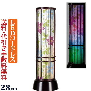 盆ちょうちん モダンの通販 価格比較 価格 Com 盆ちょうちん モダンの通販 価格比較 価格 Com