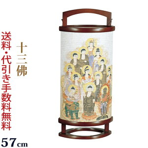 y10/30Si|CgAbv!z~ ~傤 ~ ws Lyi炭j\OŁiؐjx\O \O V^ ~ V~ 򕌒(~ U V~  Ւd ~ ~