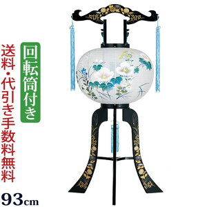 ~ ~傤 ~ w]t  12iPCjx~ V~ 򕌒 ]s(_   ~ U ] ~ V~ Ւd  ~ O  