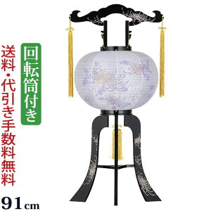 ~ ~傤 ~ w]t  12iPCjx~ V~ 򕌒 ]s(_   ~ U ] ~ V~ Ւd  ~ O  