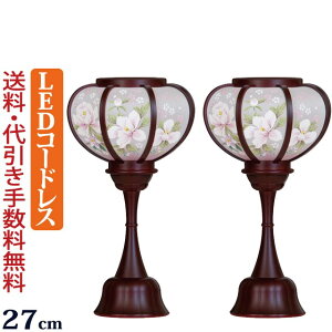 ySi|CgAbv!z~ R[hX ~j~ led OwyΓzق̂ LEDdrx~jTCY ~ V~ ~傤 ~ ~  ( _ U ~ V~ 