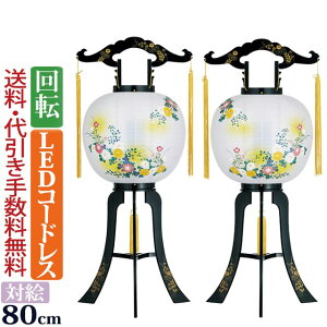 y9/13`15 Si|CgAbvz~ ~傤 ~ w Γ Ε ]t  ΕiPCjxLEDR[hX  Γ ΊG (2520W) ~ V~  Εu ] 2520-W