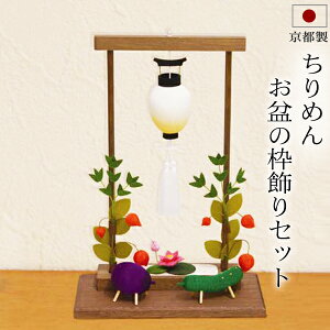 ~pi ~񓔁w ߂ ~ ~̘gZbg x RpNg ~jTCY  茳{ ~{ n  n ~ V~ ~ ~ 킢  ~j`A  