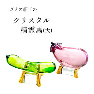 ySi|CgAbv!z ~pi ~w NX^ n ( nl` ) m[} x  n  IuWF KX׍H ~j KX u イ Ȃ 茳{ ~{ ~ V~ 