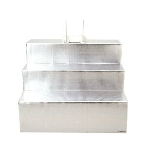 [11/111%OFFN[|] i{[ Ւd ~I I A~ Ւd i3ij( ~ V~ V~ ~ ~ ~    ~  ~ ~pi @ _{[ A