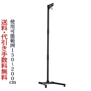 y|CgAbv+N[|z~ X^h PC 񓔃X^h 200 [~傤 ~ ݂ ~ V~ ~傤 ] (  ~ U ~ V~  ~  