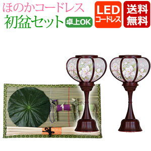 ~Zbg V~Zbg RpNg ~EV~Zbg ق̂ R[hX Zbg yHN-1z LED ~ ~傤 ~ ~pi ~ V~ ~傤  (_ ~ U ~