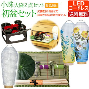 y|CgAbv+N[|z~Zbg w~EV~Zbg _  Α2_Zbg(VZe܂͋j[)yVtzyK-4zx LED V~ ~ ~j ~傤 ~ 