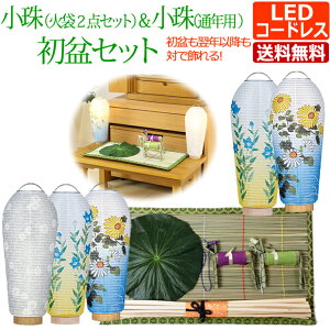 y9/13`15 Si|CgAbvz~ ~pi RpNg ~ZbgEV~Zbg iΑ2_Zbgj{iʔNpjyK-5z LED ~ V~ Zbg ~j  ~傤 ~ 