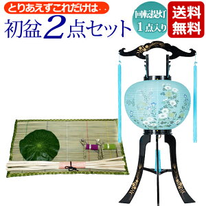 ~ ~傤 ~ w~EV~2_Zbg ]t 1_^Cv yT2-1zx  ~Zbg ~p  ~EV~Zbg   ~ U ] ~ V~ 