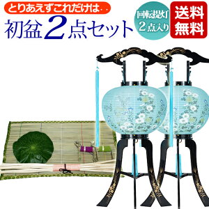 y|CgAbv+N[|z~ ~傤 ~ w~EV~2_Zbg ]t 2_^Cv yT2-2zx ~Zbg V~Zbg ( ~EV~Zbg d  Zbg ~