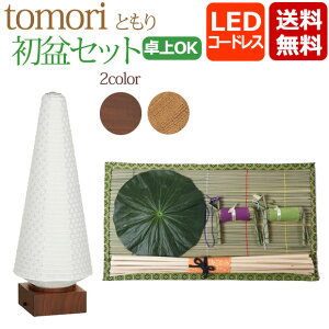 ~Zbg RpNg ~EV~Zbg tomori (Ƃ) Zbg yTM-1z LED R[hX EH[ibg I[N   ~  Vv CeA ~ ~傤 