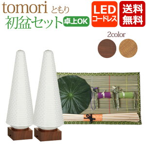 y|CgAbv+N[|z~ZbgEV~Zbg yΓz R[hX ~ tomori (Ƃ) Zbg yTM-3z LED   ~ V^  ~傤 ~ ~pi 