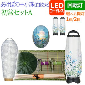 ySi|CgAbvz ~ ~傤 w~EV~Zbg _ ] ڂ6{iVjA yA6-4zx ~Zbg(~ U ] ~ V~  