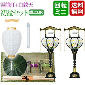 y9/13`15 Si|CgAbvz~ ~傤w~EV~Zbg O{VZbg yH-2zx ݂   ~Zbg LED(~ V~ ~ ~ Zbg _ 