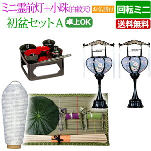 ySi|CgAbv!z RpNgw~ZbgEV~Zbg Oij{iVjAyVtzyH-6zx~ V~  ~ ~傤 ~ ~EV~Zbg 