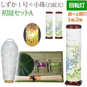 ySi|CgAbv!z~ ~傤 w~EV~Zbg O 1{iVjA ySz-4zx ~Zbg(~ U _ ] ~ V~   