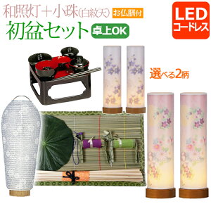 y|Cg5{zyz RpNg V~Zbgw ~ZbgyΓz aƓ LED R[hX{(V)AyVtzyW-10zx  ~ _ }V  