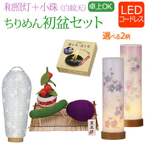 y}\P5{+N[|z ~Zbg ~j w ~EV~Zbg aƓ+ ߂񂨖~ Zbgy}΁E΃ZbgtzyTW-3zxق낭 }V ~ ~jTCY R