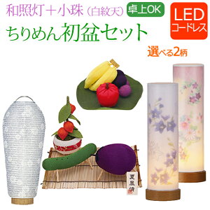 yz ~Zbg ~j w ~EV~Zbg aƓ+ ߂ ~ZbgytzyTW-2zx ~ ~jTCY R[hX 킢  LED ~ V~  