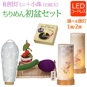 yz ~Zbg ~j w ~EV~Zbg aƓ~j+ ߂񂨖~ Zbgy}΁E΃ZbgtzyTWs-3zxق낭 }V ~ ~jTCY R[h