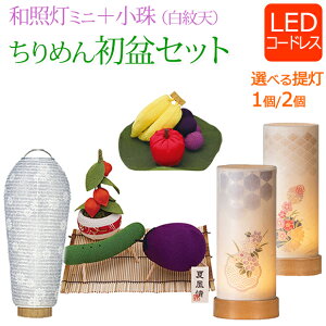 y}\P5{+N[|z yz ~Zbg ~j w ~EV~Zbg aƓ~j+ ߂ ~ZbgytzyTWs-2zx ~ ~jTCY R[hX 킢