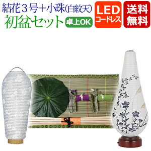y|CgAbv+N[|z~ ~傤 ~ w~EV~Zbg 3 LEDR[hX{iVjA yY-4zx~ V~   ~Zbg ( _ ~ U ~
