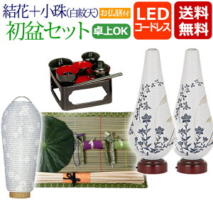 w~ZbgEV~ZbgyΓz 3 LED R[hX{(V)AyVtzyY-10zx~EV~Zbg  ~Zbg ~ _ ~傤 ~ ~pi(