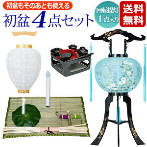 ~ ~傤 ~ w ~EV~4_Zbg ]t 1_^Cv yT4-1zx ~ V~  ~Zbg V~Zbg ~EV~Zbg ~ U ~ V~  