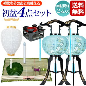 ySi|CgAbv!z~ ~傤 ~ w ~EV~4_Zbg ]t 2_^Cv yT4-2zx ~Zbg V~Zbg ~ V~ ~EV~Zbg  ~ U 