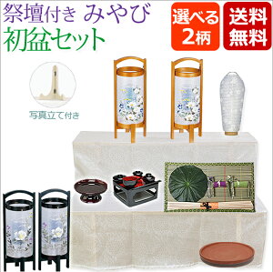 [11/111%OFFN[|] ~ ~傤 ~񓔁wՒdt ~EV~Zbg ݂уZbg yS-3zx( ՒdZbg ~Zbg  Zbg _  ~ U ] ~ V