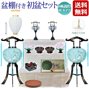 [11/111%OFFN[|]y~Zbgz Ւdt ~EV~Zbg ]t 2_^Cv yS-4z ( ~Zbg ՒdZbg Zbg  ~ U ] ~ ~ V~ ~