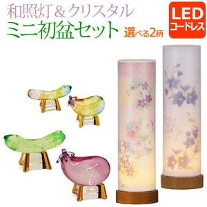 y}\P5{+N[|z ~ LED R[hX aƓ & NX^ n Zbg yMC-1z ~j ~Zbg ~Zbg ~ V~ KX  n イ Ȃ 킢  ~{ 