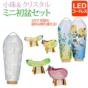 ~Zbg ~j w ~j V~Zbg  (Α2VZbg) & NX^ n yMC-2zx ~ R[hX KX n ~jTCY 킢  LED ~EV~Zbg ~ V~  