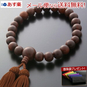 yܕtzy[ւő z Owi[ hif҂jijpj yۏؕtzxM-062  Ў ցyŋzz( V jp O  쐔 