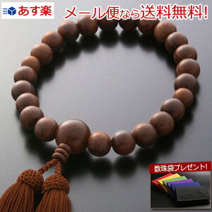 y[ւő z Owi[ hi񂾂jijpj yۏؕtzxM-066  Ўyŋzz( jp ^@ V@ y^@ O  @