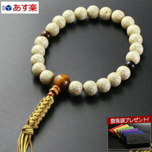 y|Cg10{+N[|zyܕtz  O w҂ݕR[  ՖڐΎdāijpj yۏؕtzxM-091  Ў y^@ {莛 [^CK[AC]yŋzz(jp 