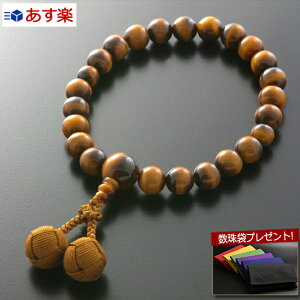 yܕtz  O w ݂ЂV[ Ֆڐ΁ijpj yۏؕtzxM-008  Ў  [^CK[AC]yŋzz( V jp O  쐔 