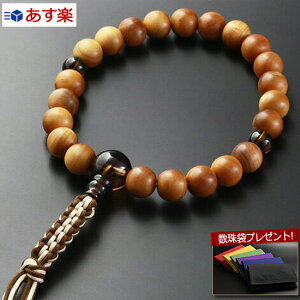 yܕtz  O w҂ݕR[ h dāijpj yۏؕtzxM-094  Ў y^@ {莛yŋzz( jp  V  jp O 쐔 