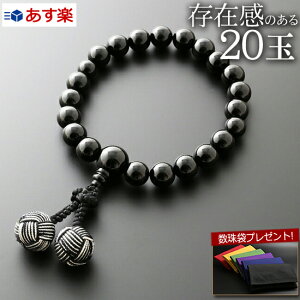 y|Cg10{+N[|zyܕtz  O w 2FV[ IjLX 20(jpj yۏؕtzxM-010  Ў  [IjLX]yŋzz( V jp