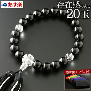 y|Cg10{+N[|zyܕtz  Ow2F[IjLXi20ʁj萅dāijpj yۏؕtzxM-042  Ўyŋzz( jp ^@ y^@ 