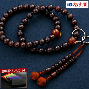 y|Cg10{+N[|zyܕtz  O w y@ hEi߂̂jijj yۏؕtzxSM-004 dyŋzz(jp  V  O j