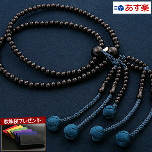 y|Cg10{zyܕtz  O w@@ ړ hijj yۏؕtzxSM-049 {A  dyŋzz(jp  V _   O jp 
