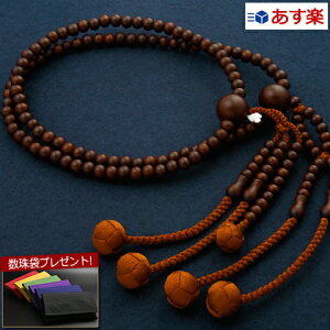 yܕtz  O w@@ ړ hif҂jijj yۏؕtzx  dyŋzz(jp  V _   O jp O 쐔  