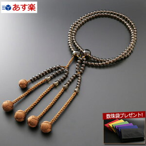 y|Cg10{z yܕtz  O w@@ ړ ijj yۏؕtzxSM-067  dyŋzz(jp  V  O jp 쐔   